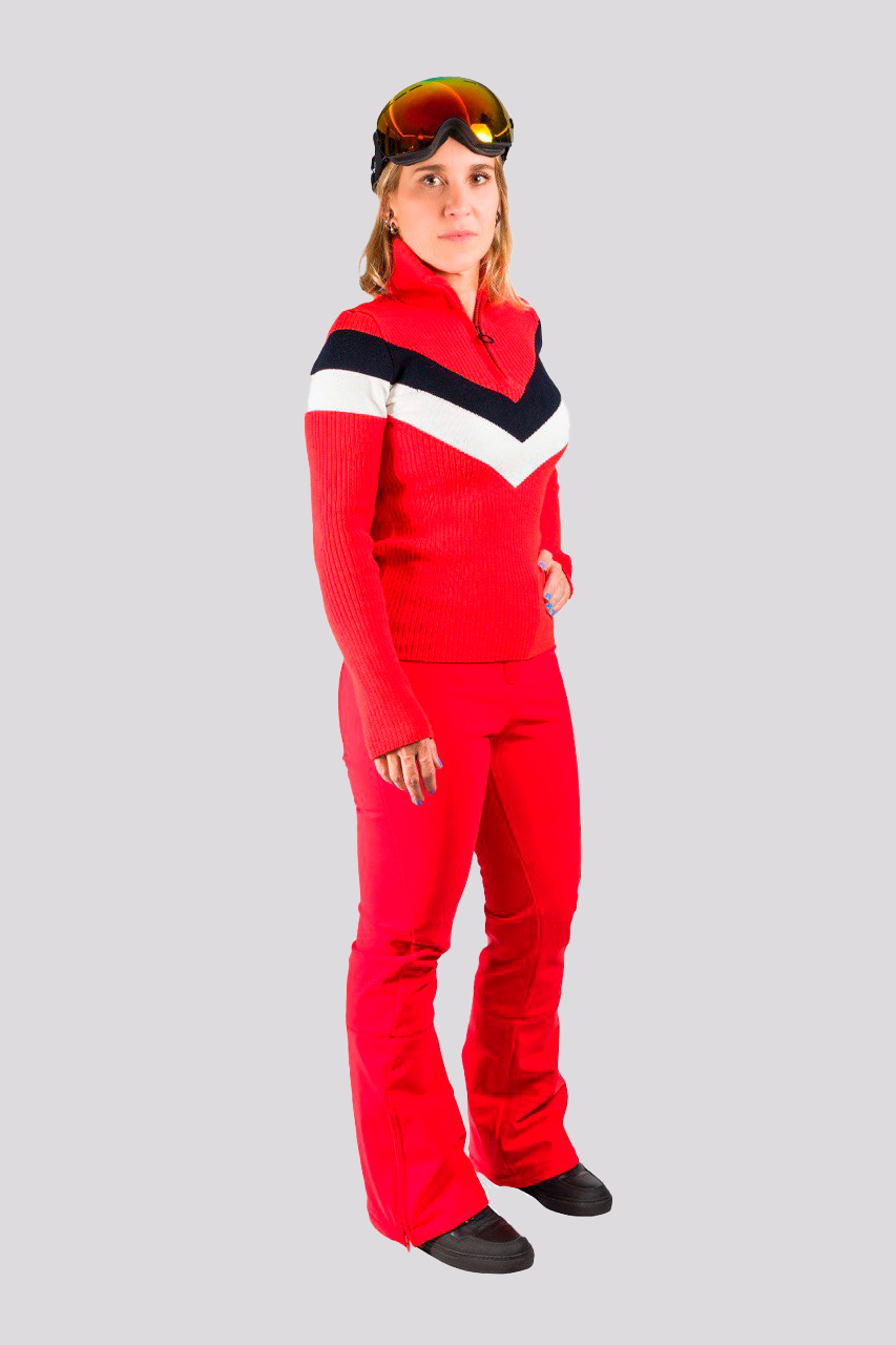 item-image