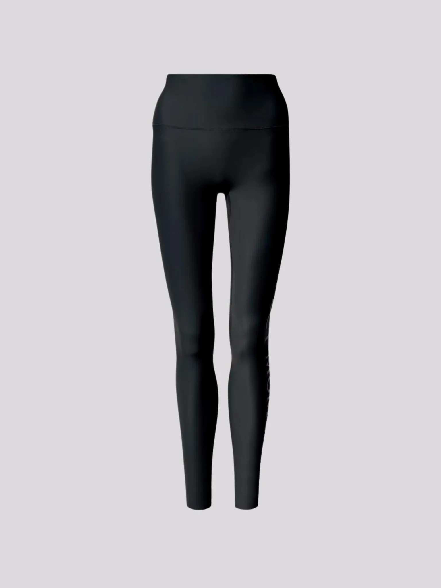 Conjunto térmico Perfect Moment Black – foto 2