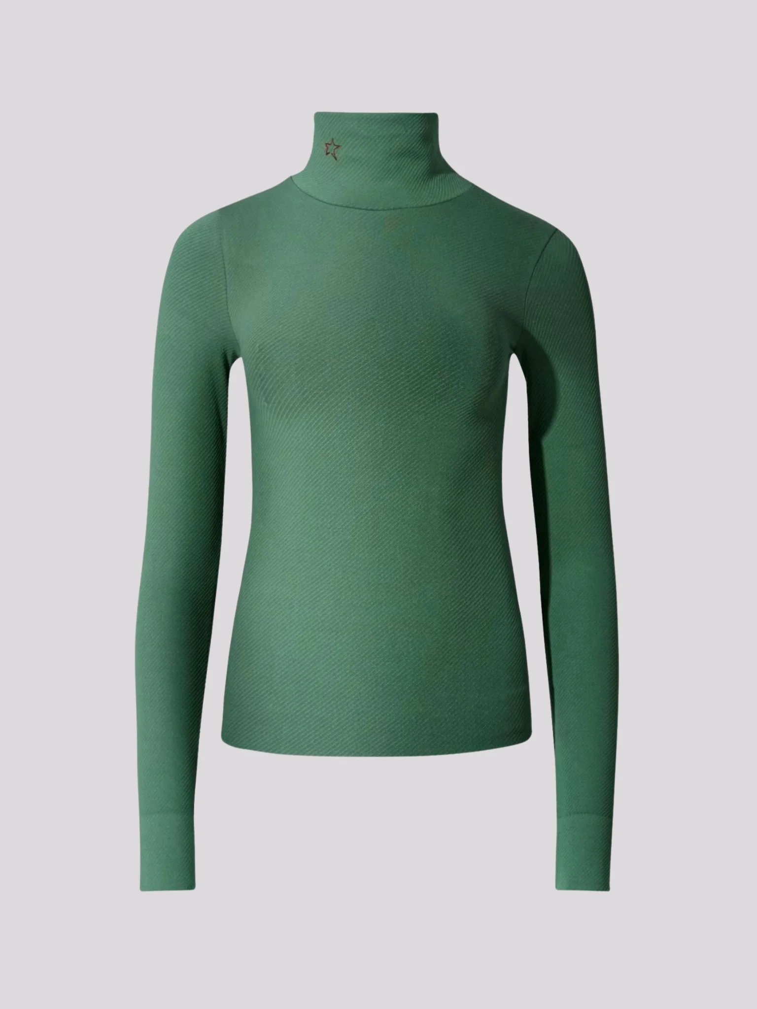 Conjunto Térmico Perfect Moment Green