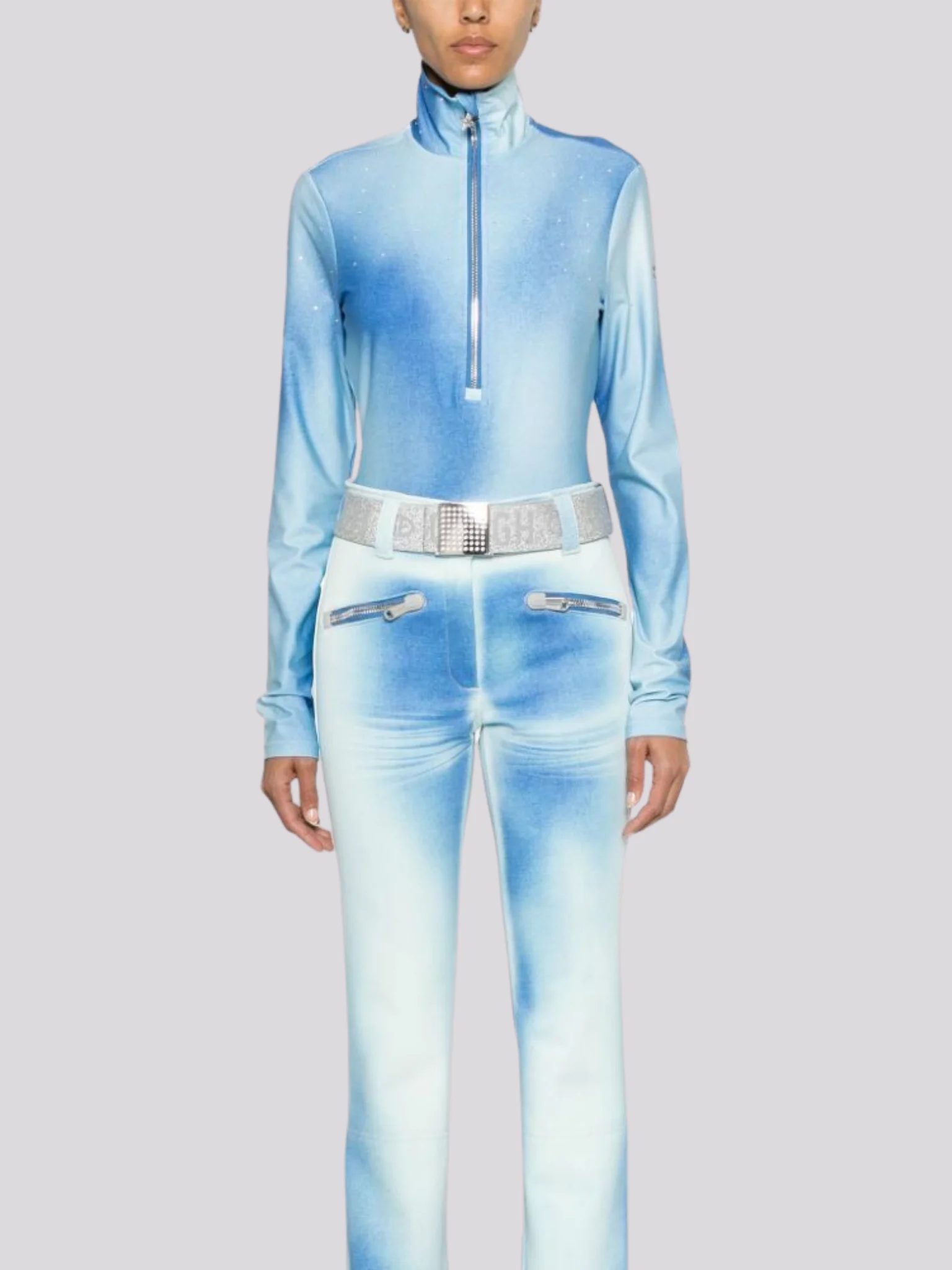 Térmica Goldbergh Jeans – foto 2