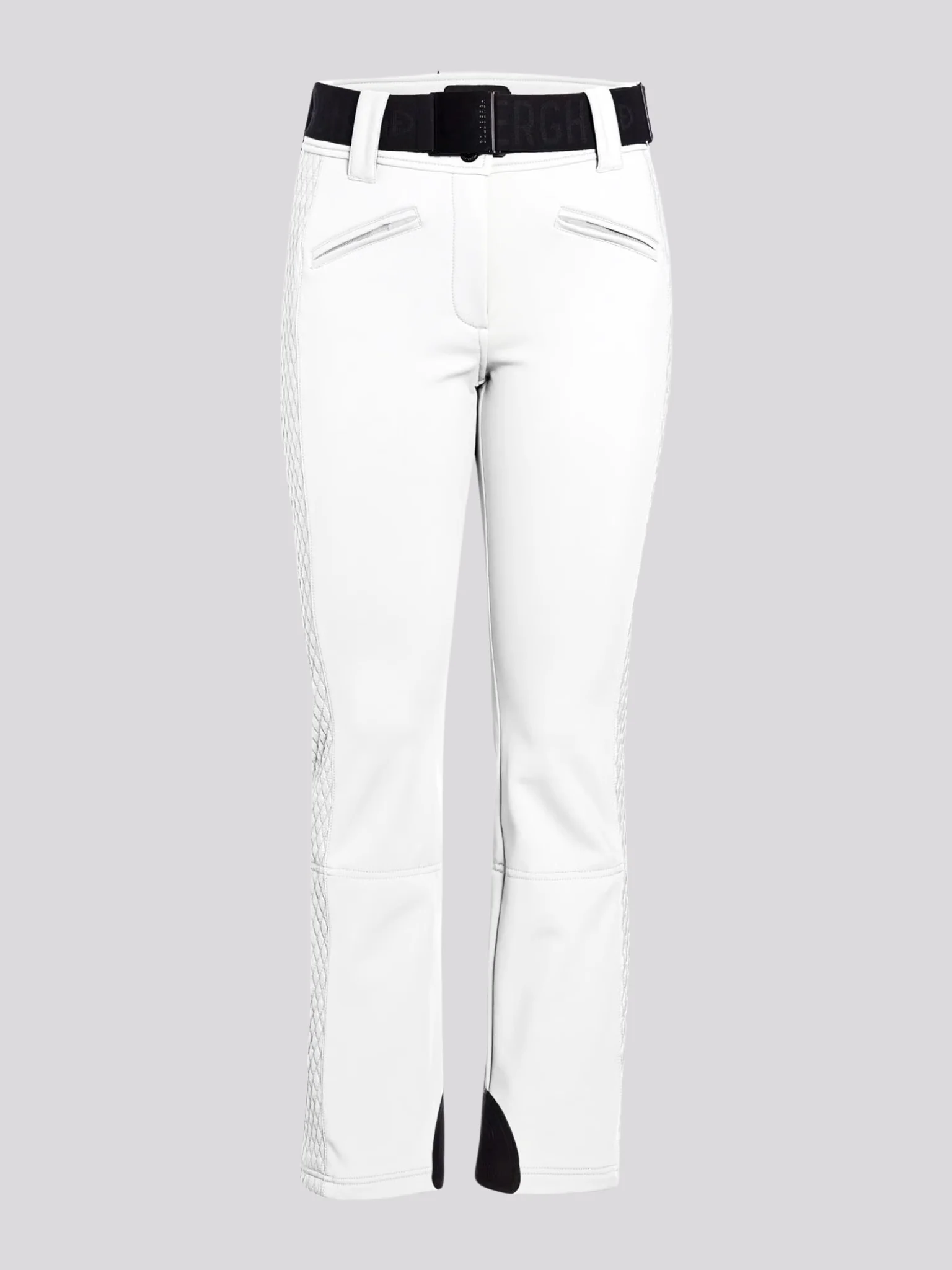 Calça Goldbergh Booke White