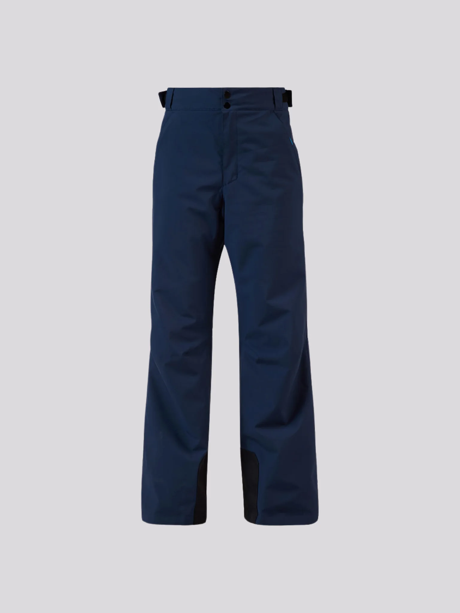 Calça Rossignol Navy Blue