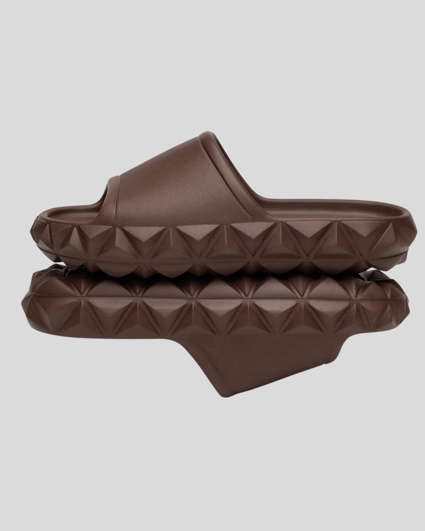 Flowfa Luna Choco 