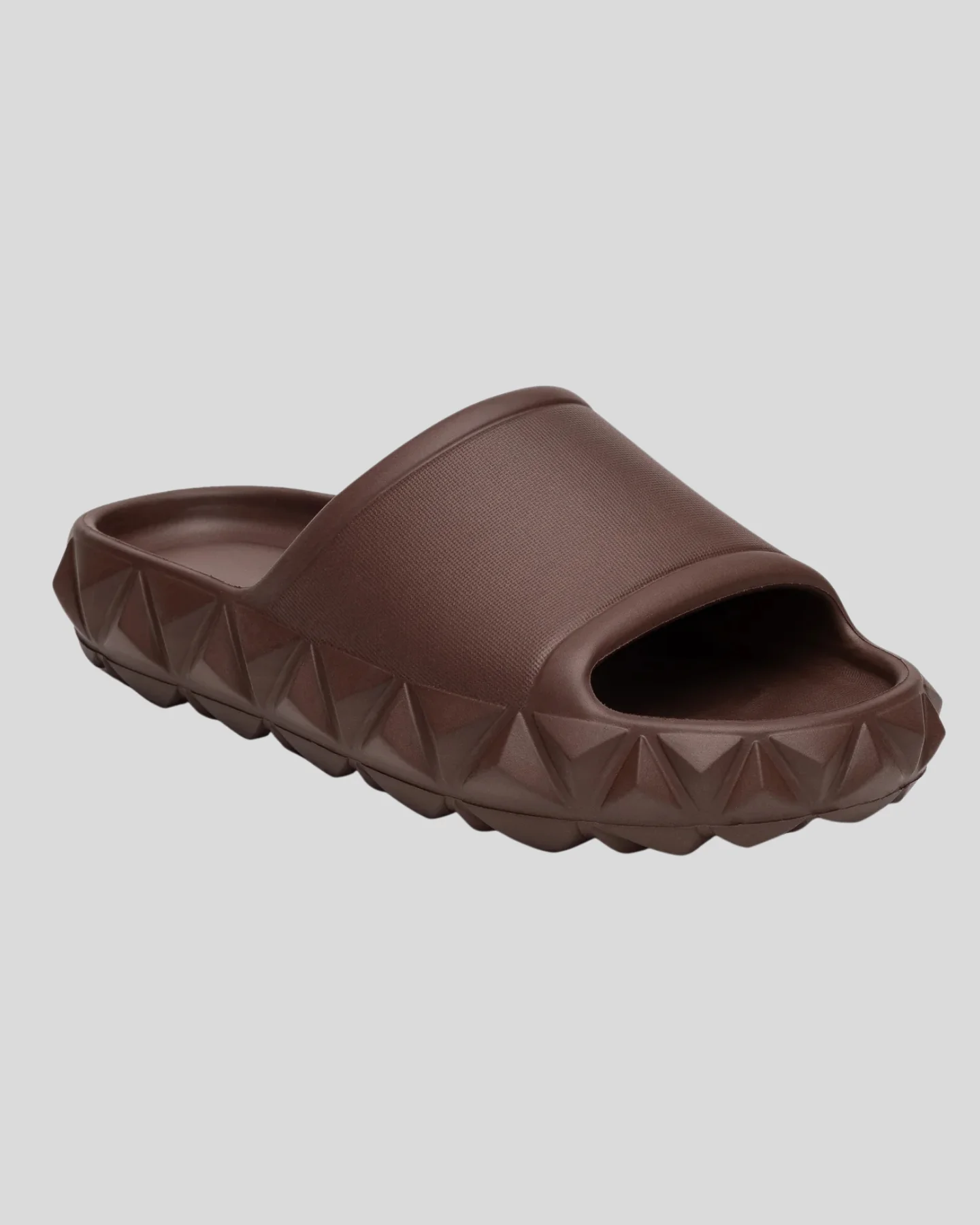 Flowfa Luna Choco  – foto 2