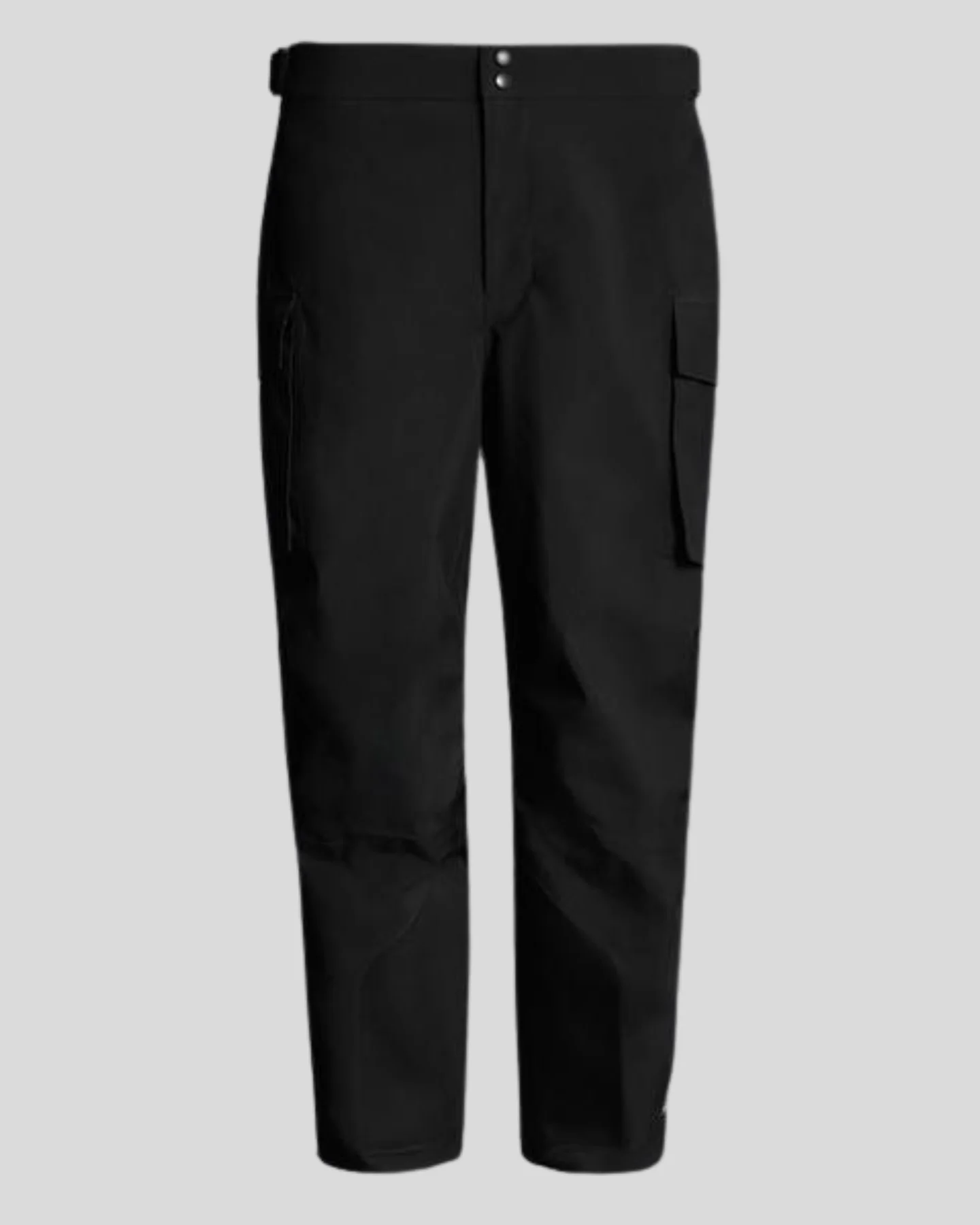 Calça Zara Black 