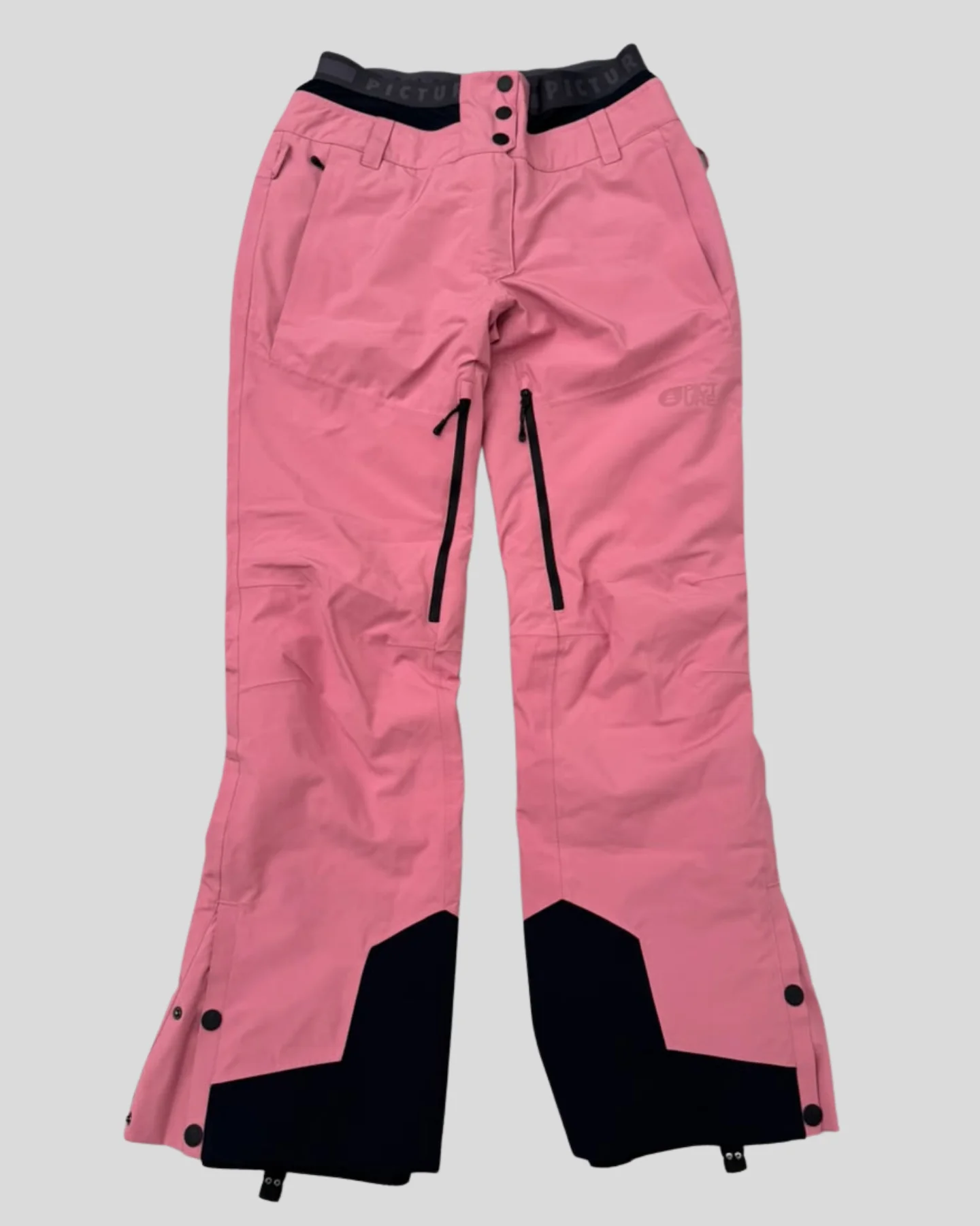 Calça Picture Pink 