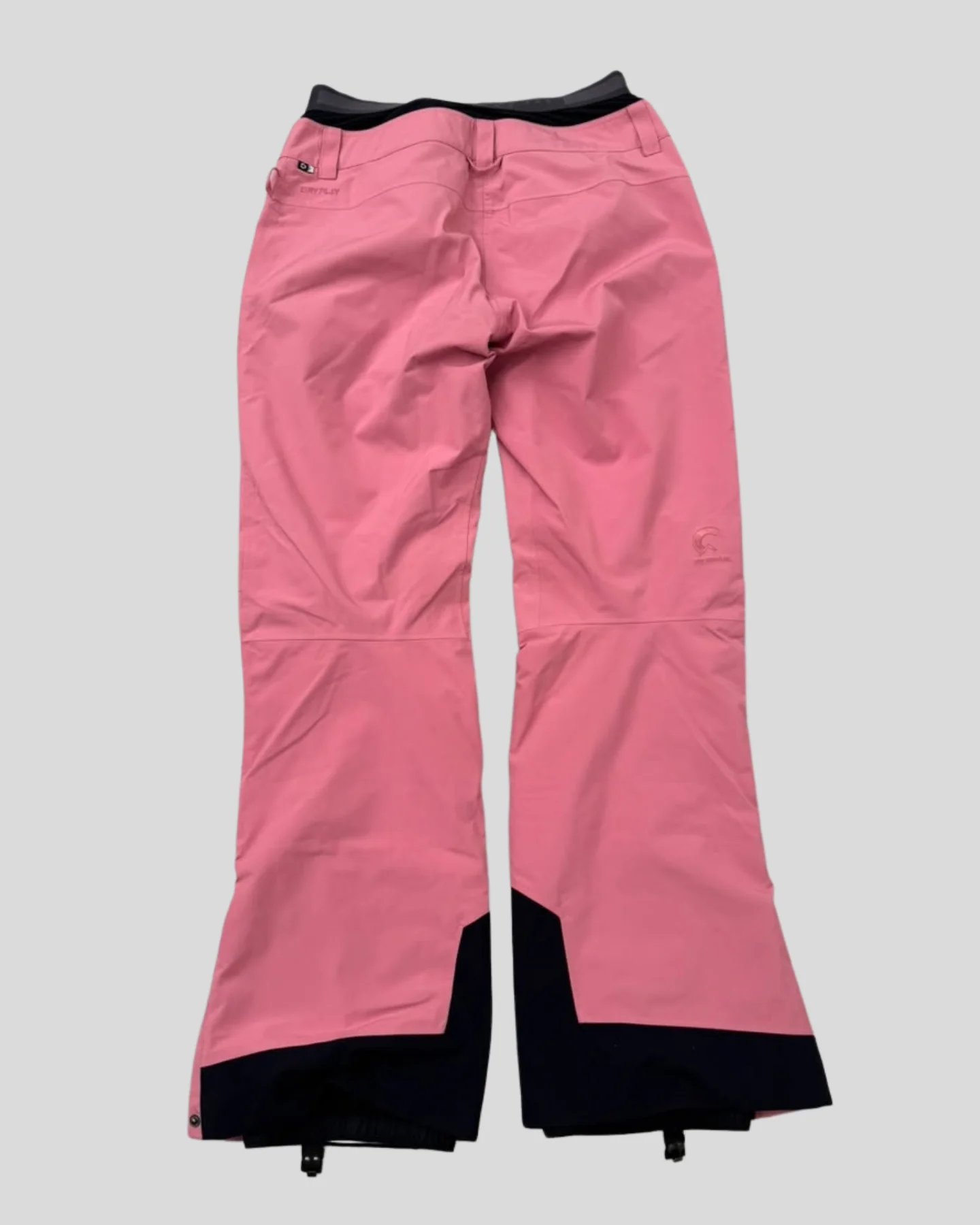 Calça Picture Pink  – foto 2