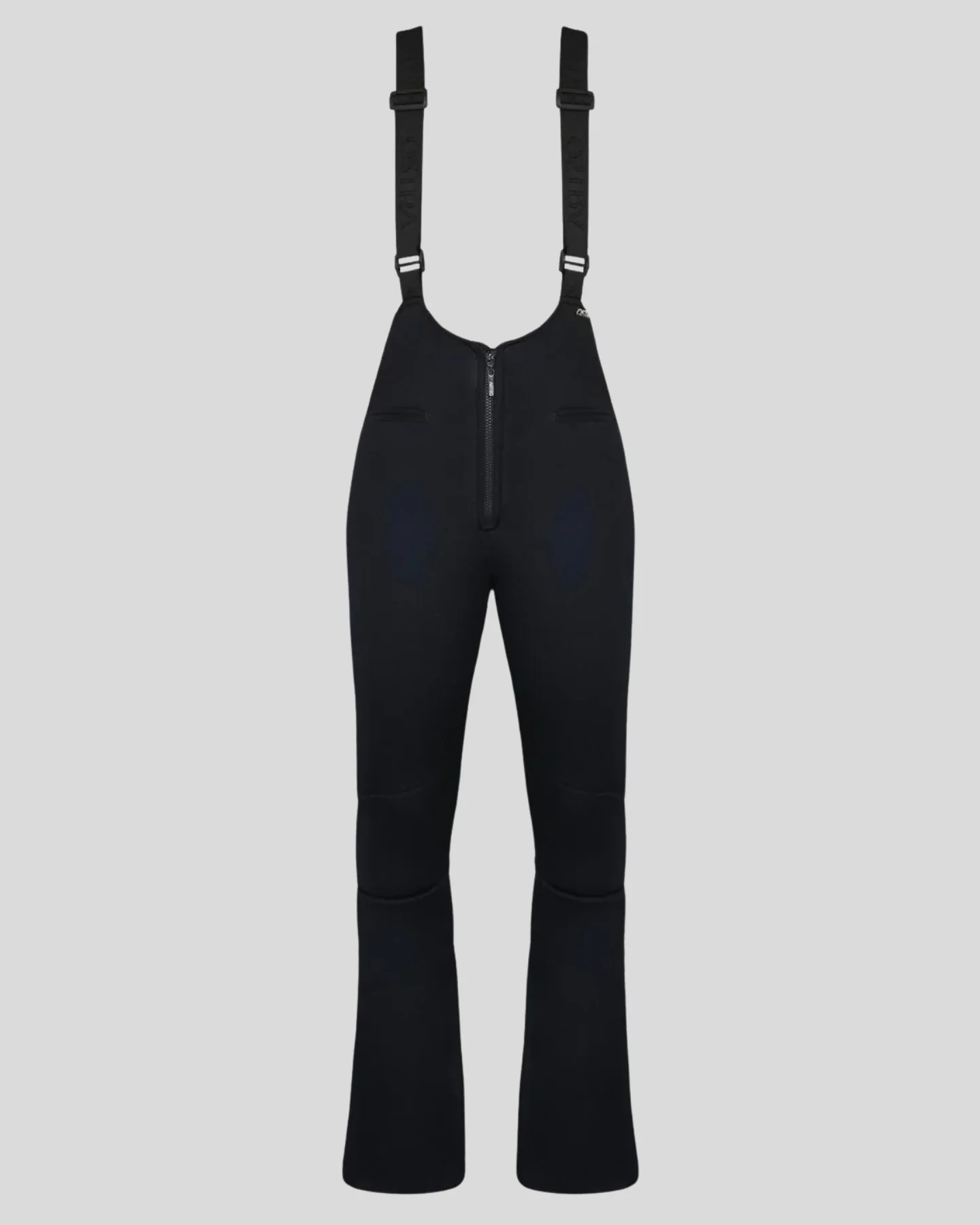 Calça Ostra Brasil Black 