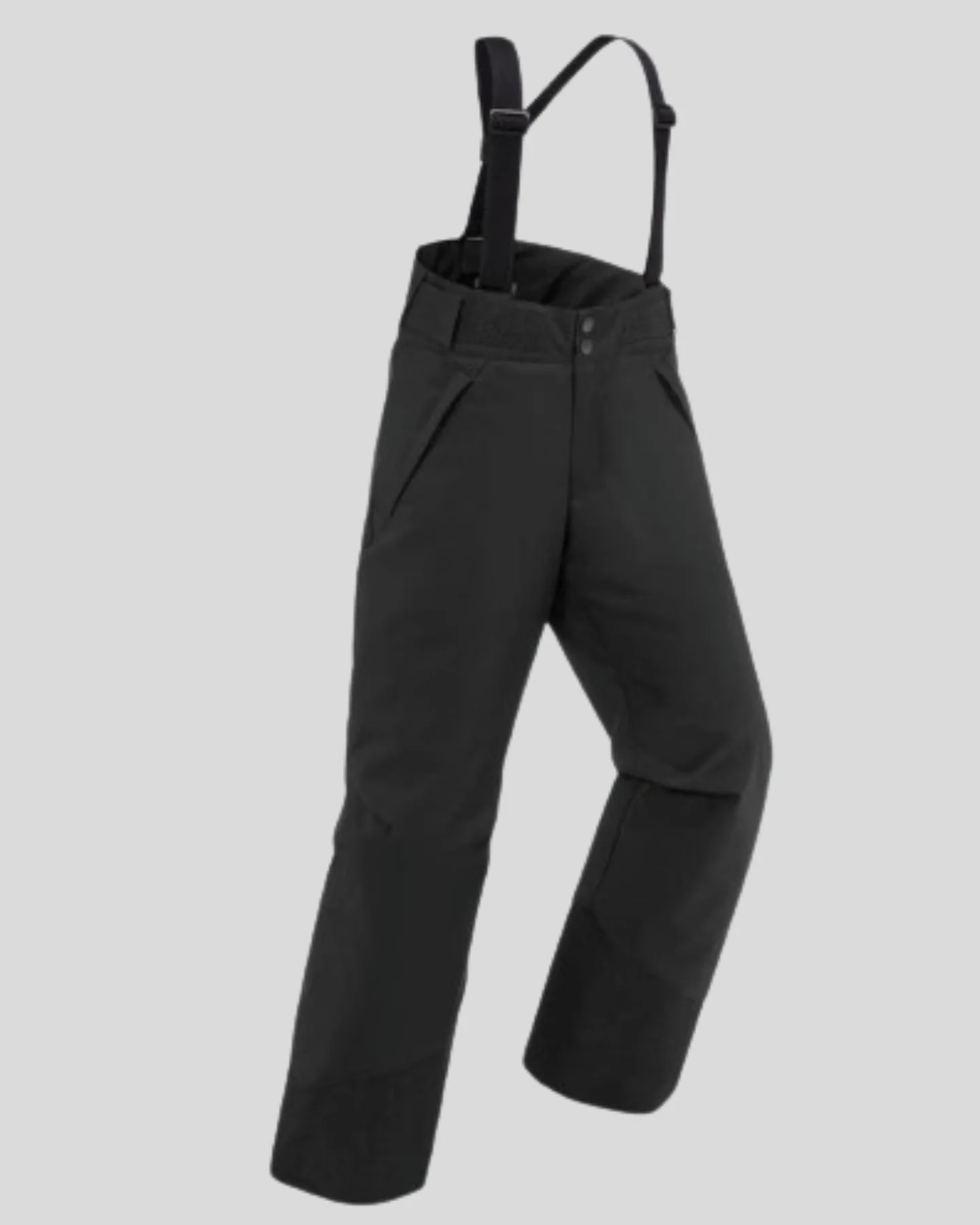 Calça Wedze Black 