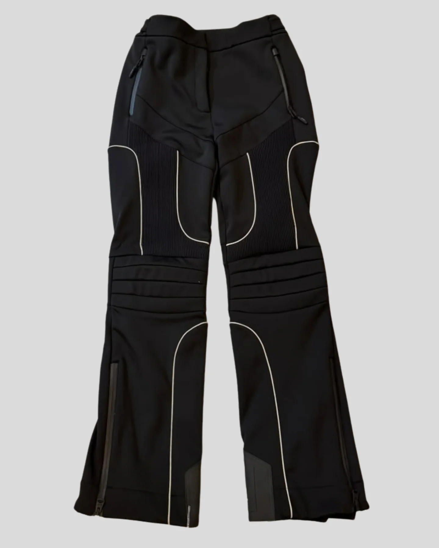 Calça Mackage Black 