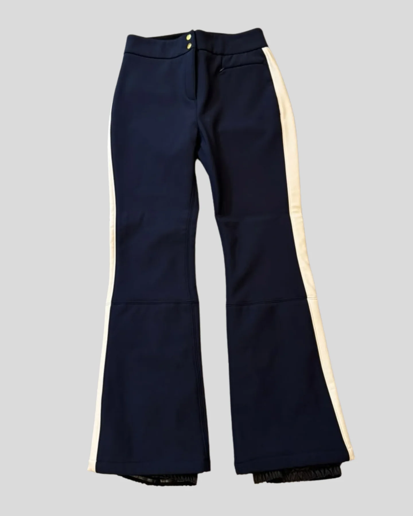 Calça We Norwegians Dark Blue 