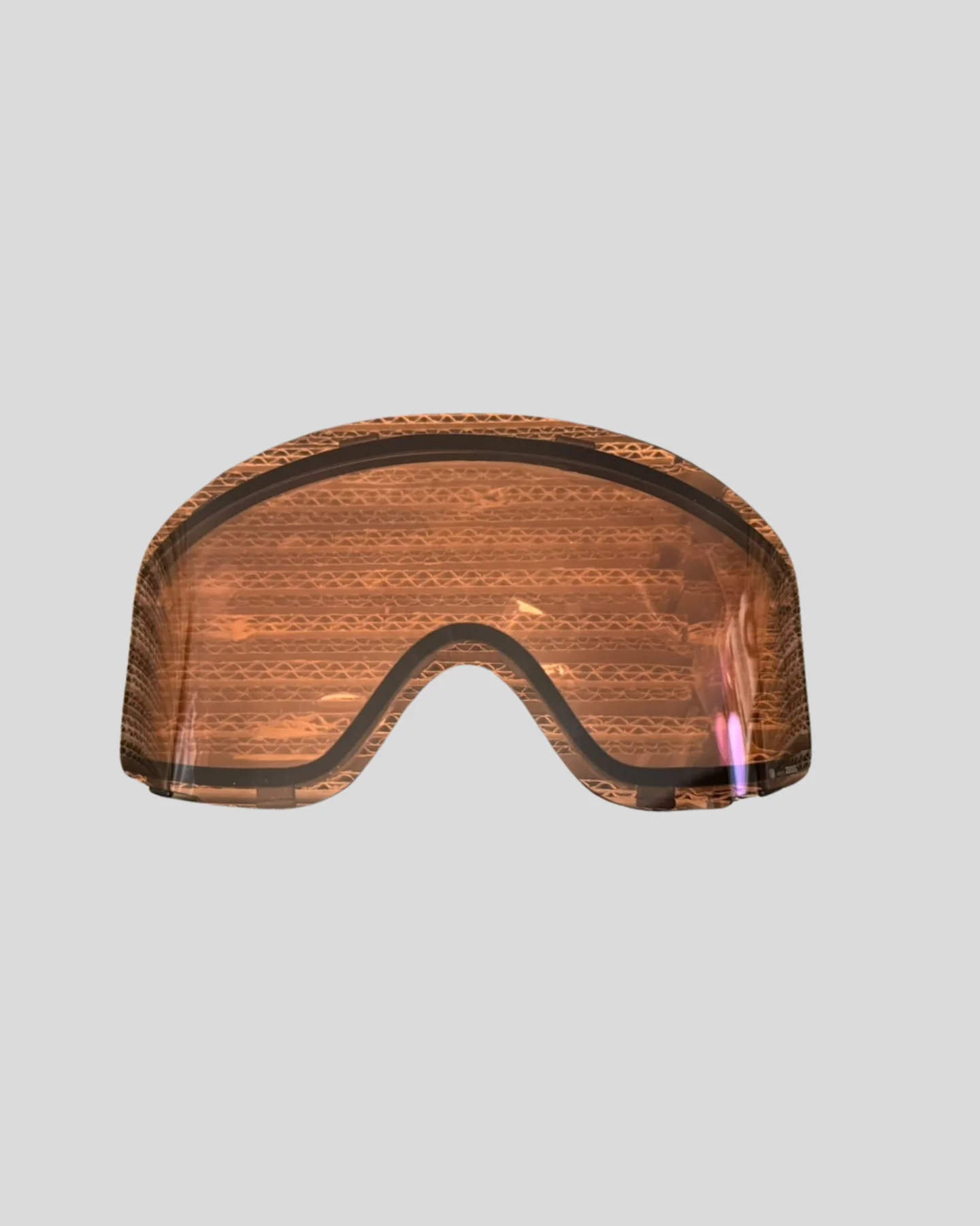 Goggles POC 2 lentes  – foto 2