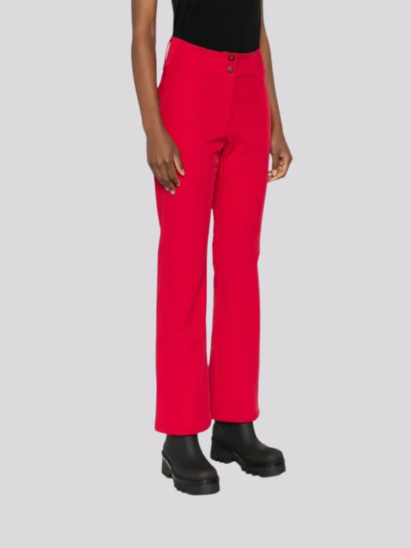 Calça Rossignol Red Sally 