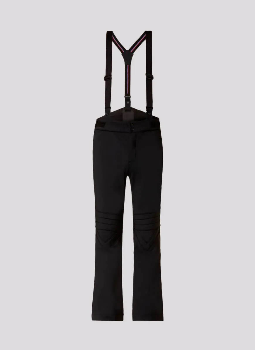 Calça Fusalp Maurice Black