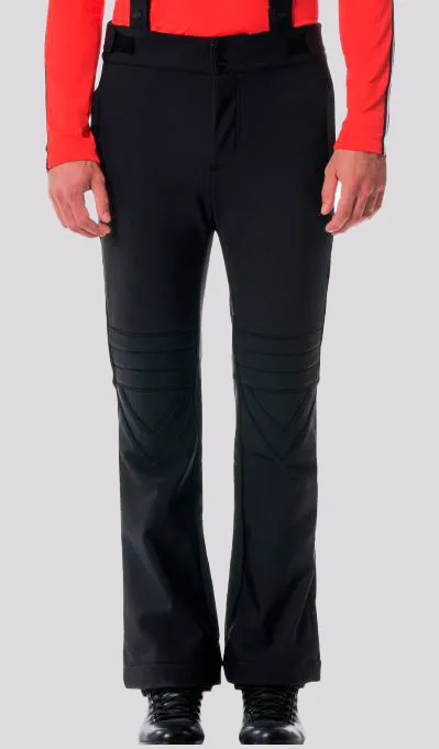 Calça Fusalp Maurice Black
