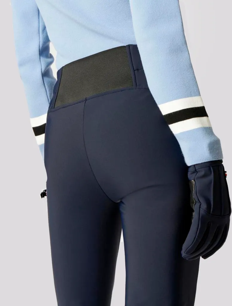 Calça Fusalp Tipi Blue
