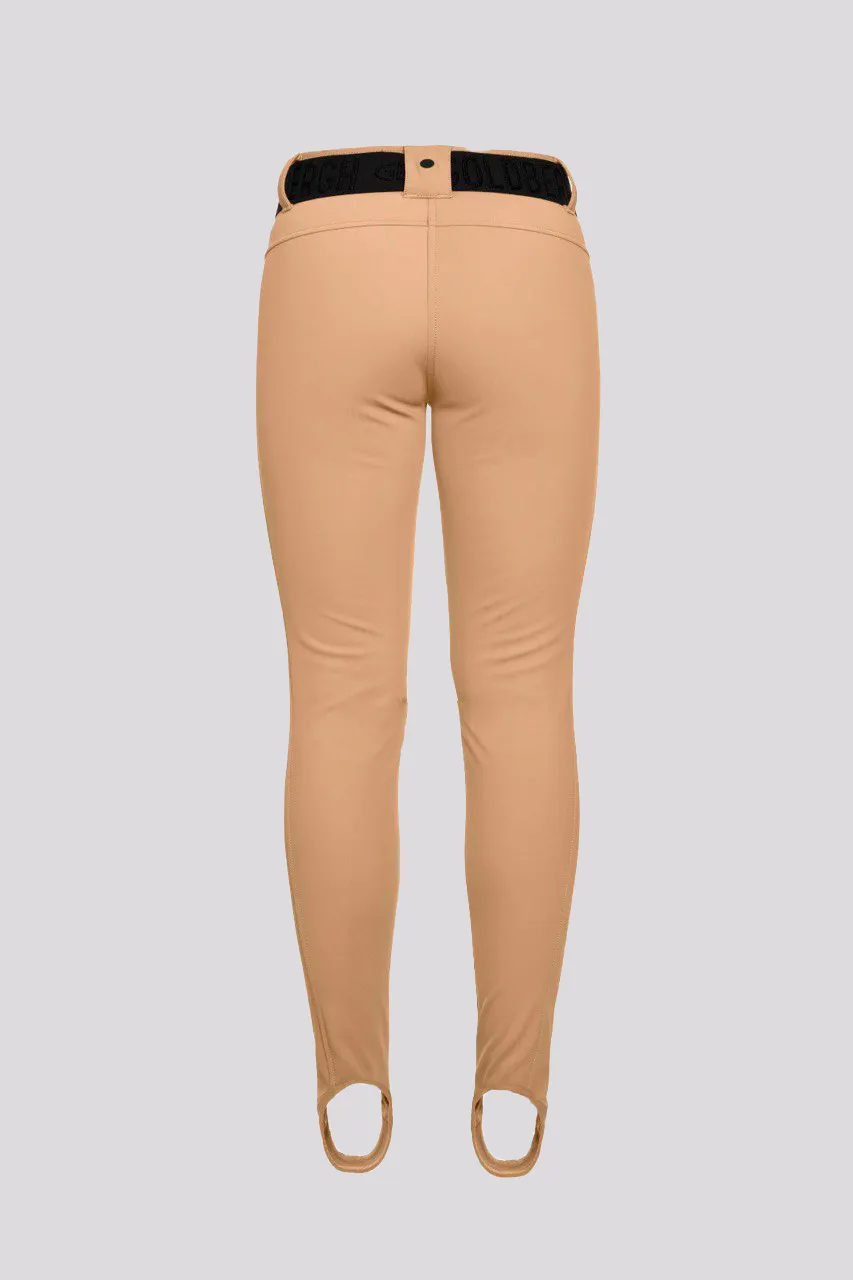 Calça Goldbergh Paris Latte
