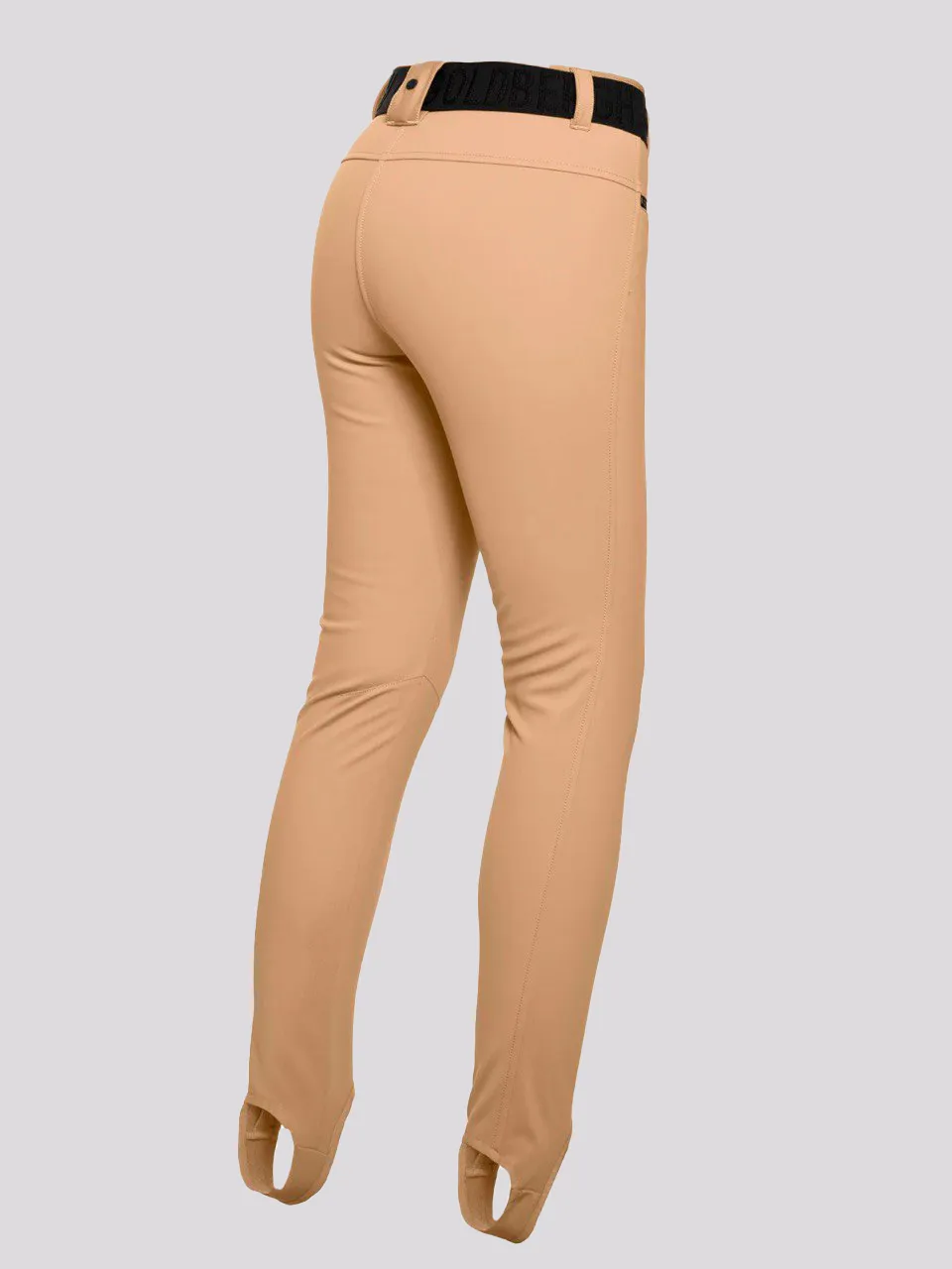 Calça Goldbergh Paris Latte