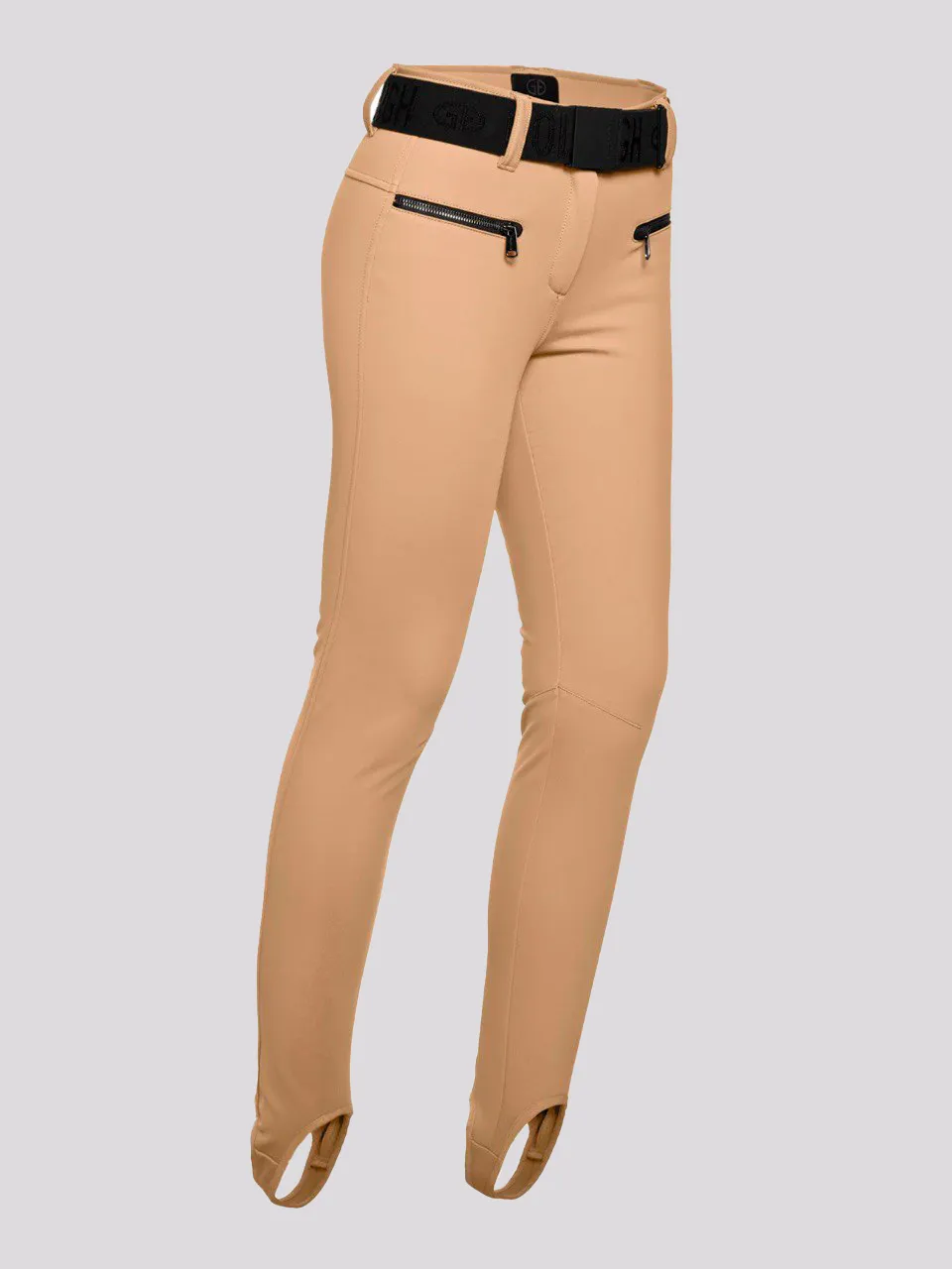 Calça Goldbergh Paris Latte