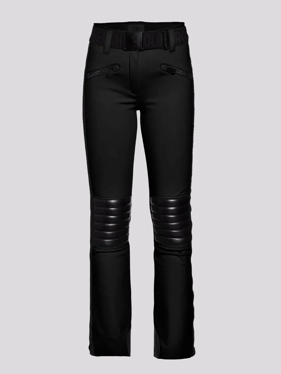 Calça Goldbergh Rocky