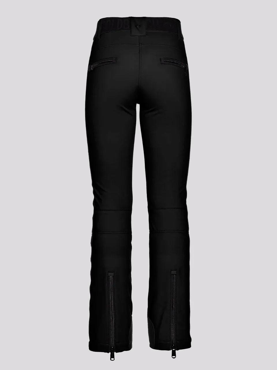 Calça Goldbergh Rocky