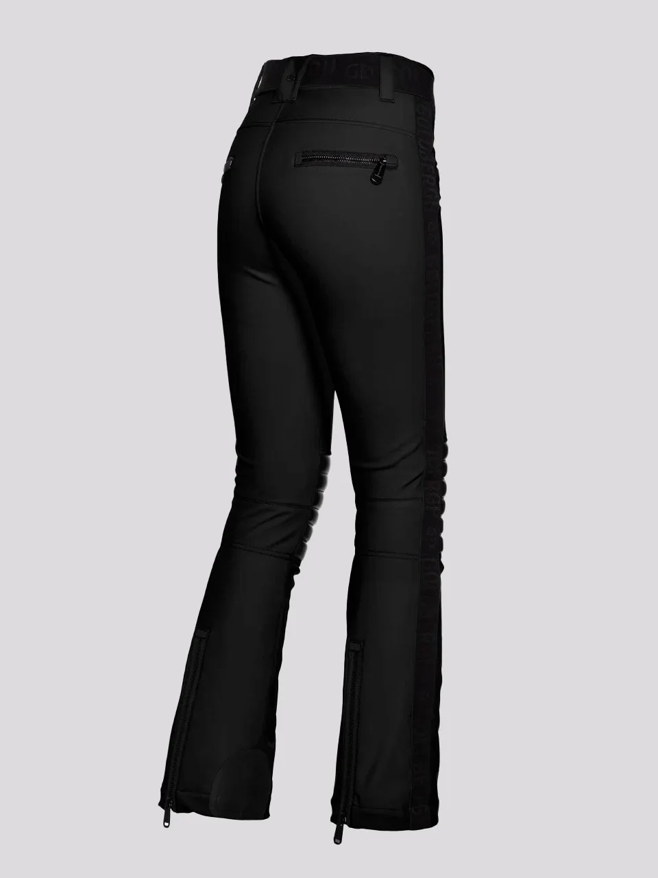 Calça Goldbergh Rocky