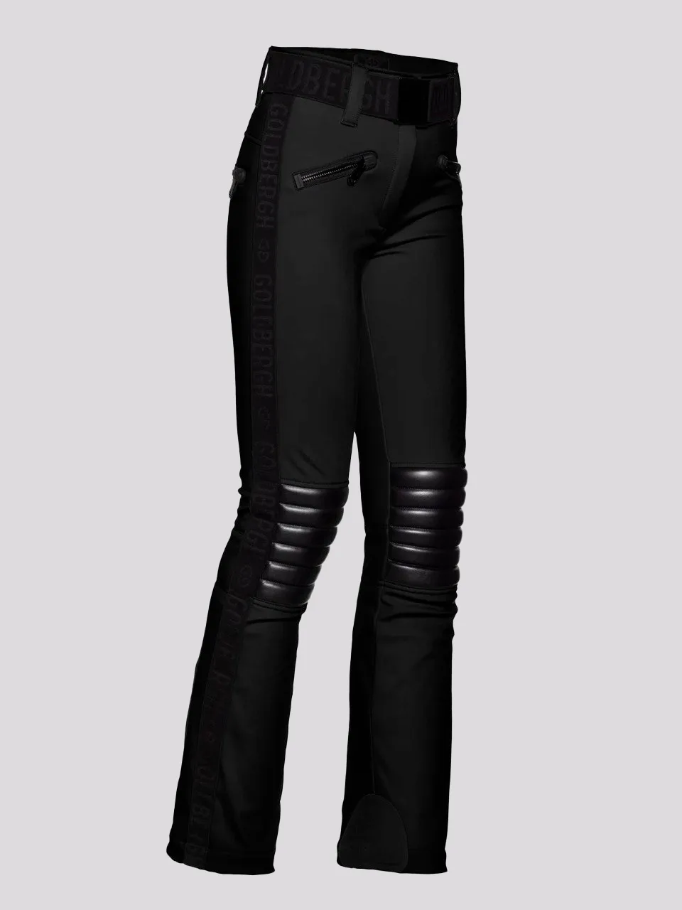 Calça Goldbergh Rocky