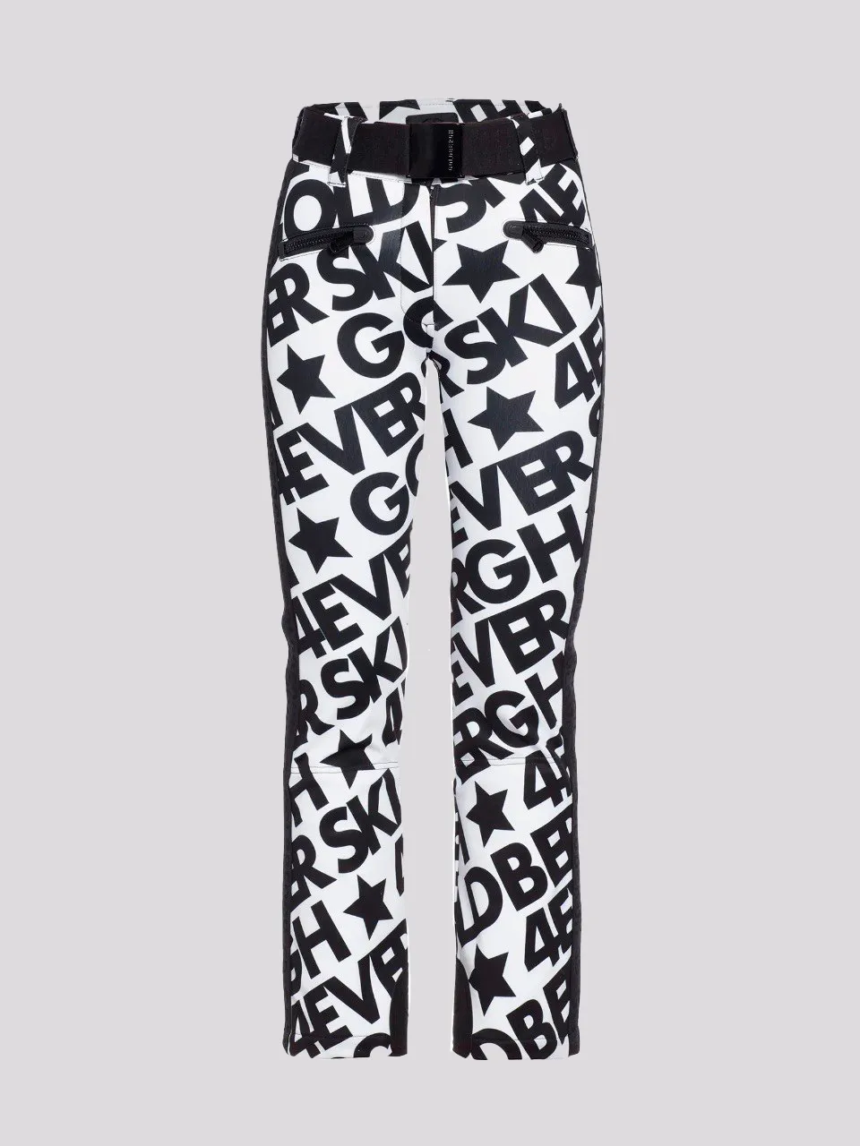 Calça Goldbergh SkiStar Forever