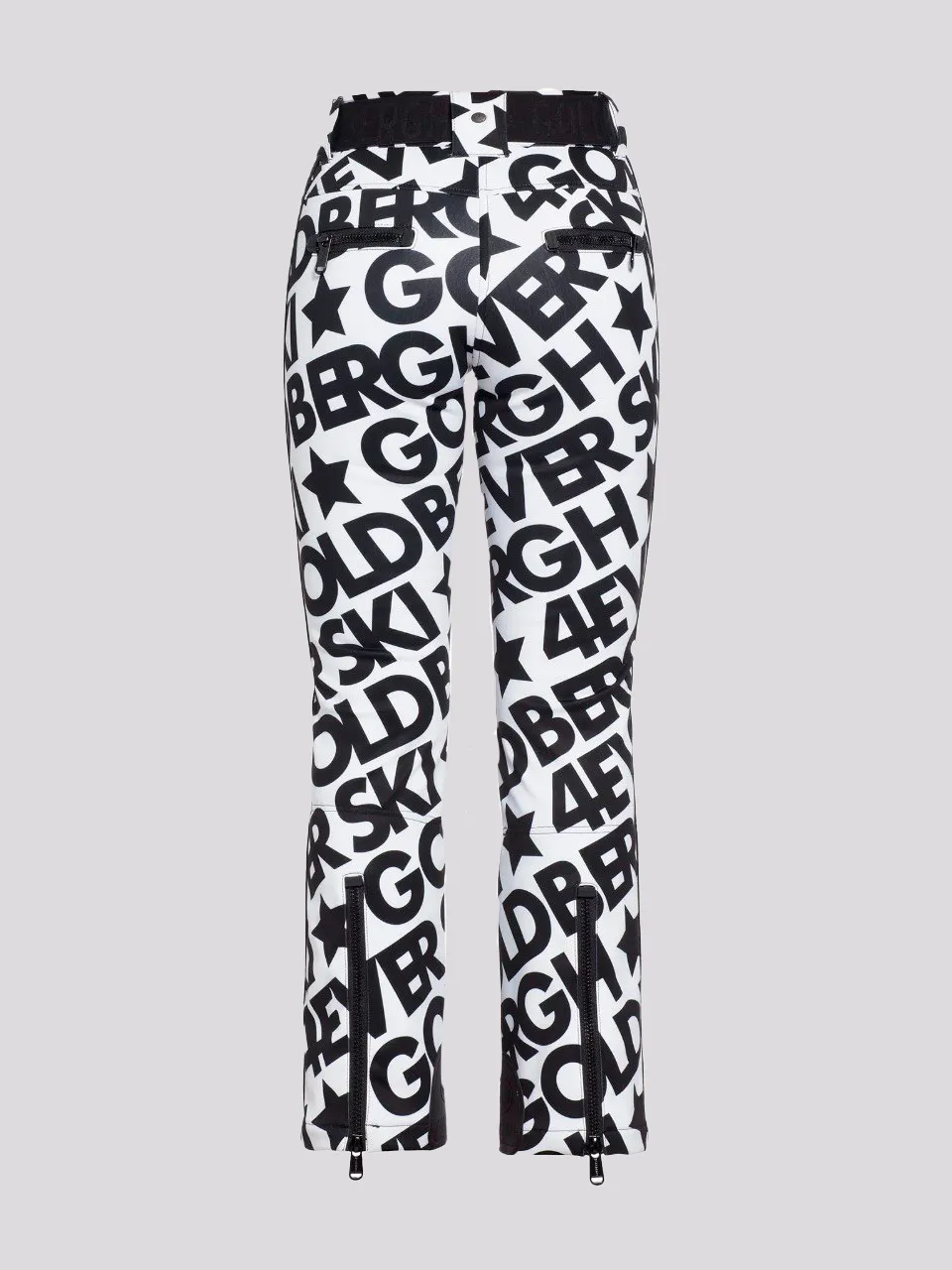 Calça Goldbergh SkiStar Forever