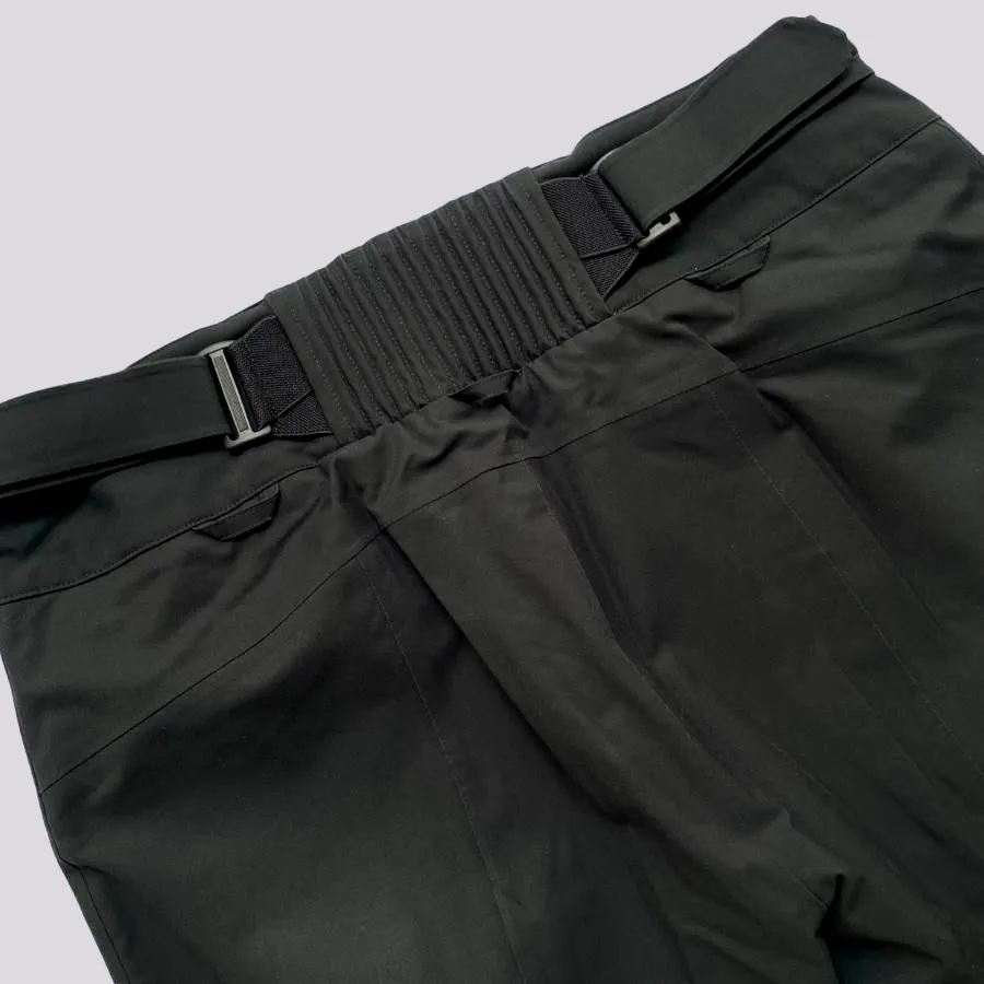 Calça Kjus Black