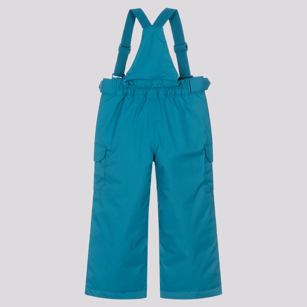 Conjunto Frugi 3 em 1