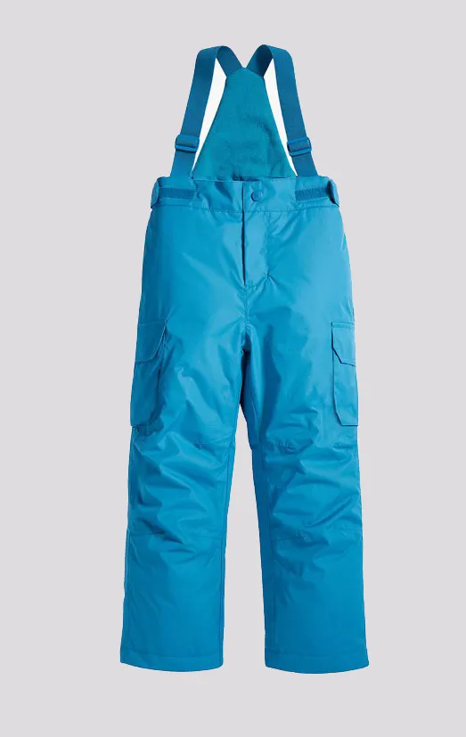 Conjunto Infantil Space