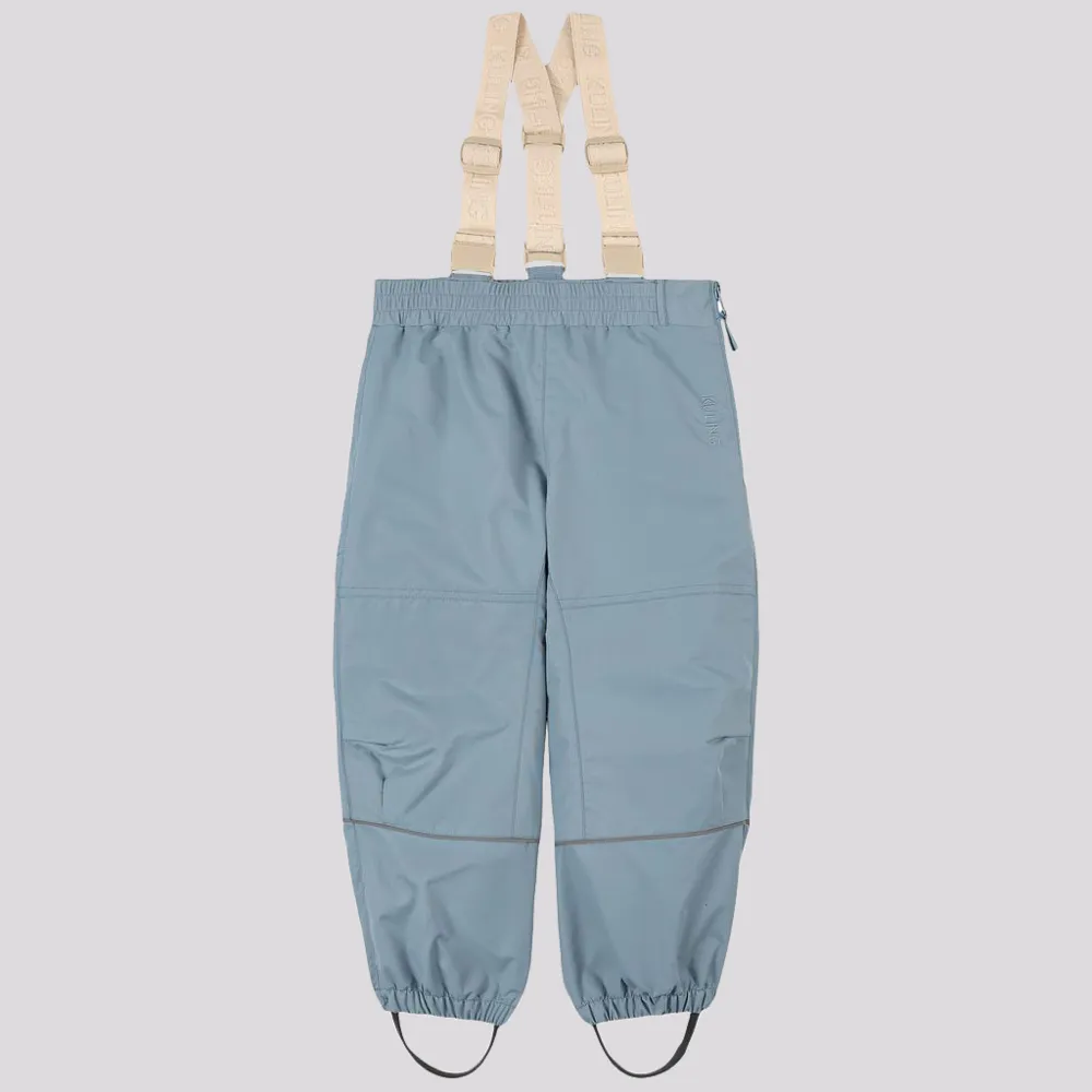 Conjunto Mini Rodini+Kuling