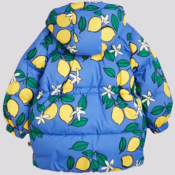 Conjunto Mini Rodini+Kuling
