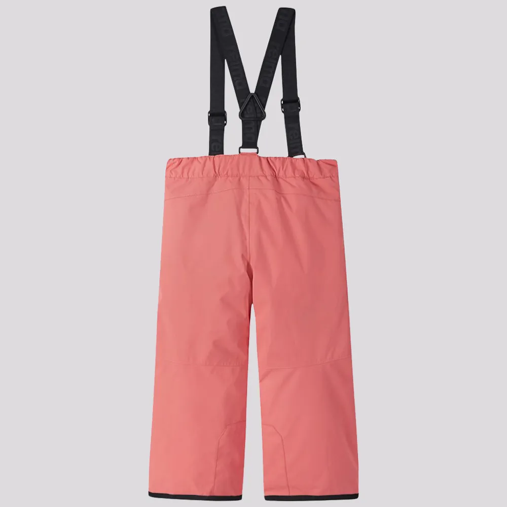 Conjunto Mini Rodini+Reimatec