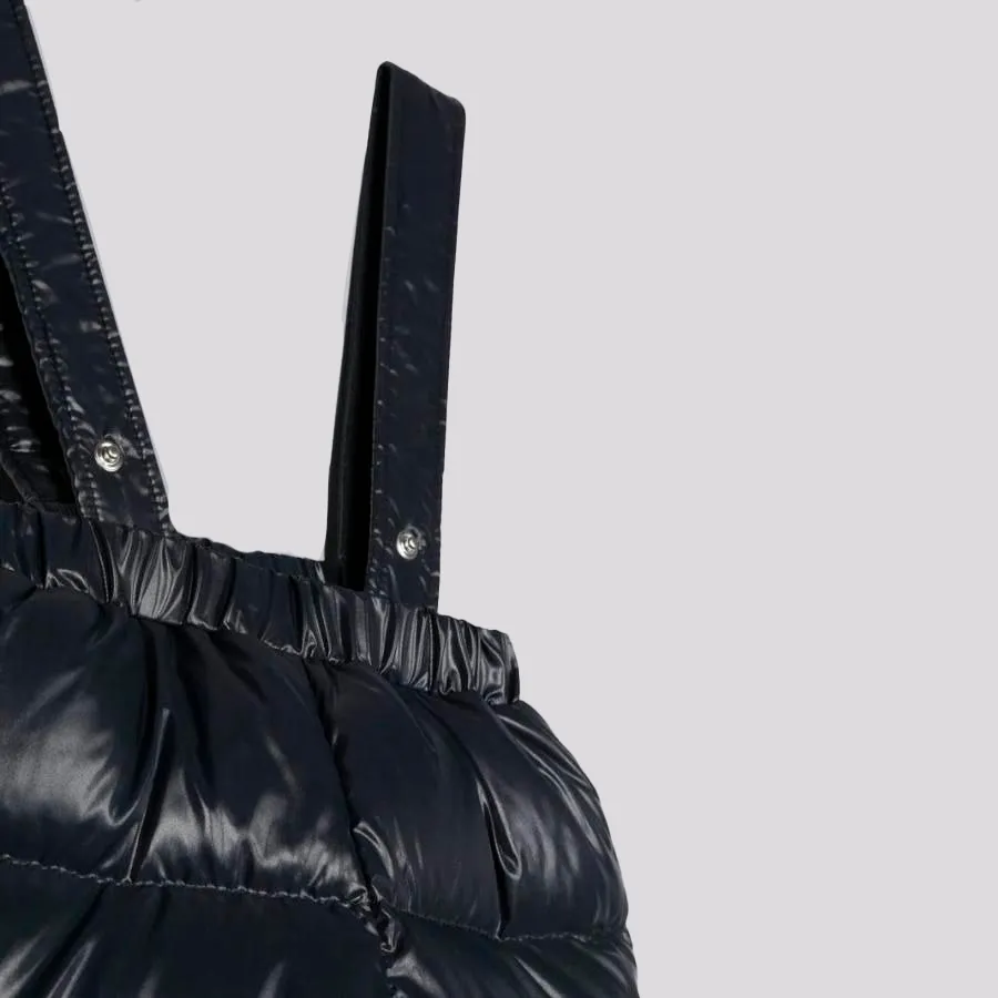 Conjunto Moncler Frozil
