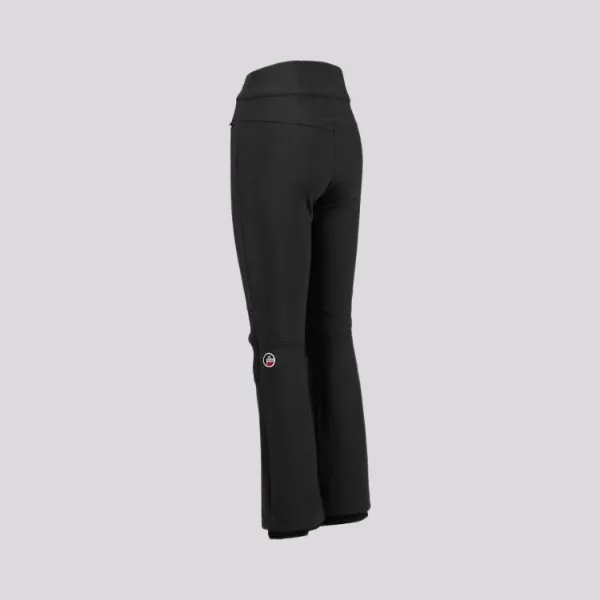 Calça fusalp Diana black 