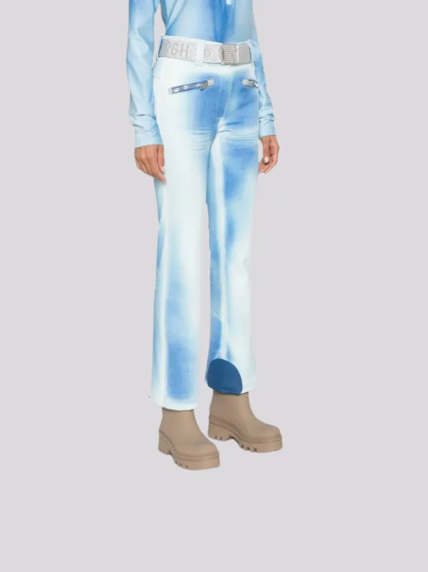 Calça Goldbergh Blanchi Jeans Blue 