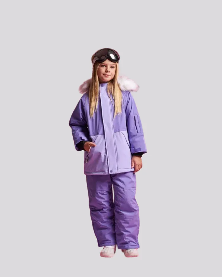 Conjunto Roarsome Unicorn