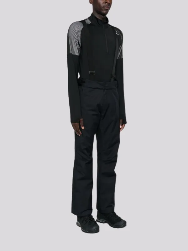 Calça Rossignol Black 