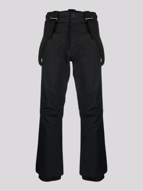 Calça Rossignol Black 