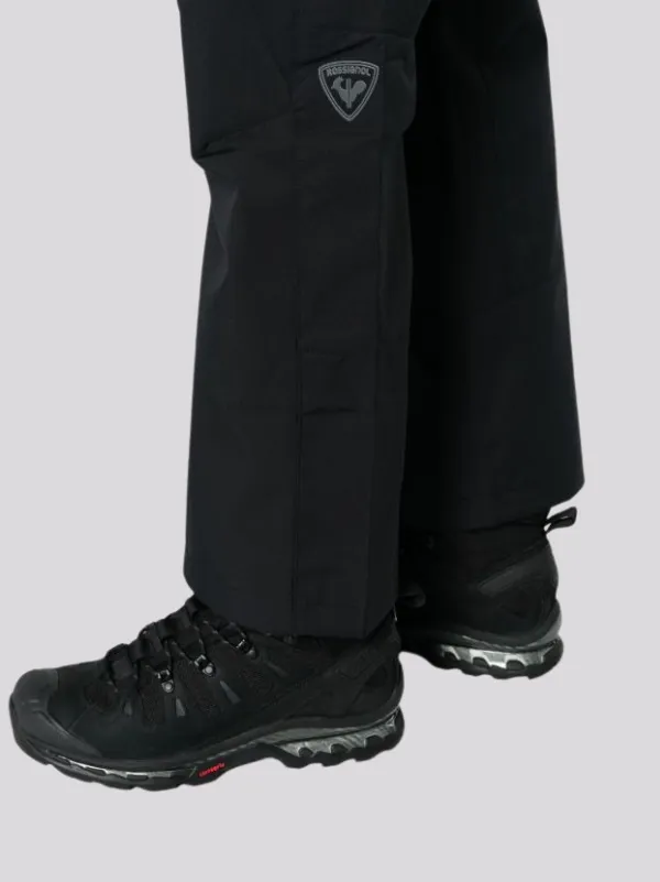 Calça Rossignol Black 