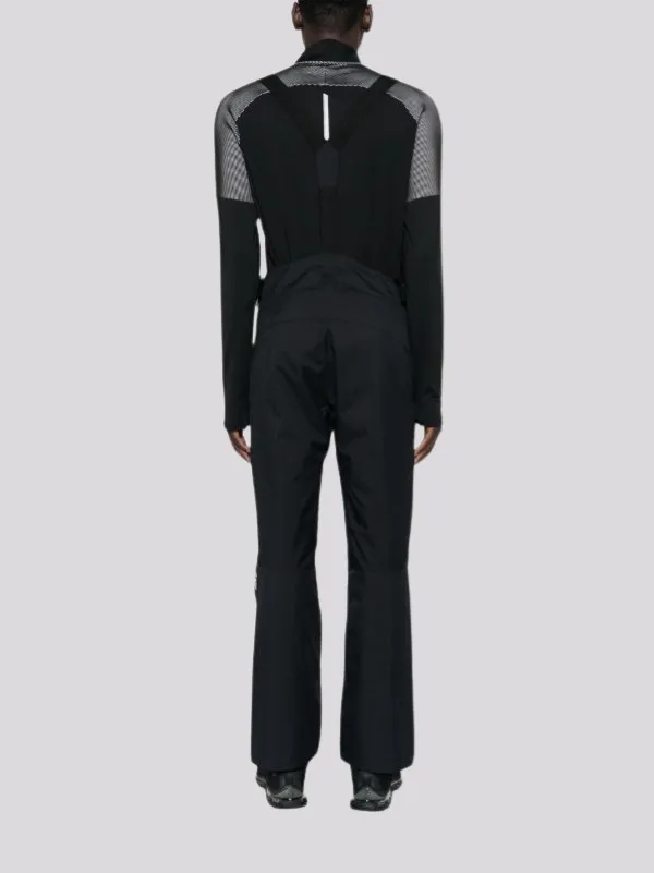 Calça Rossignol Black 