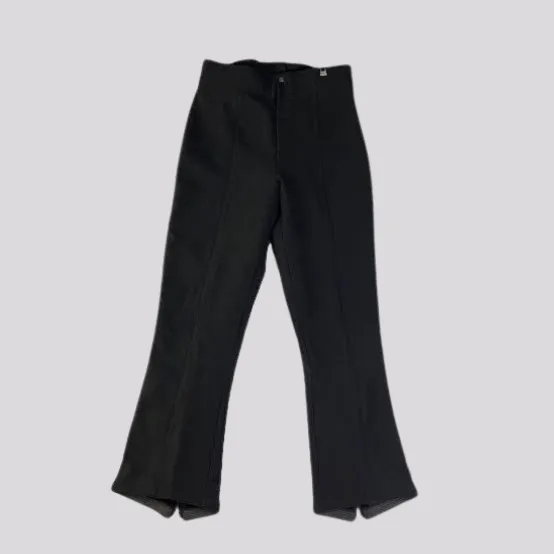 Calça Nils Black