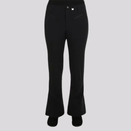 Calça Nils Black