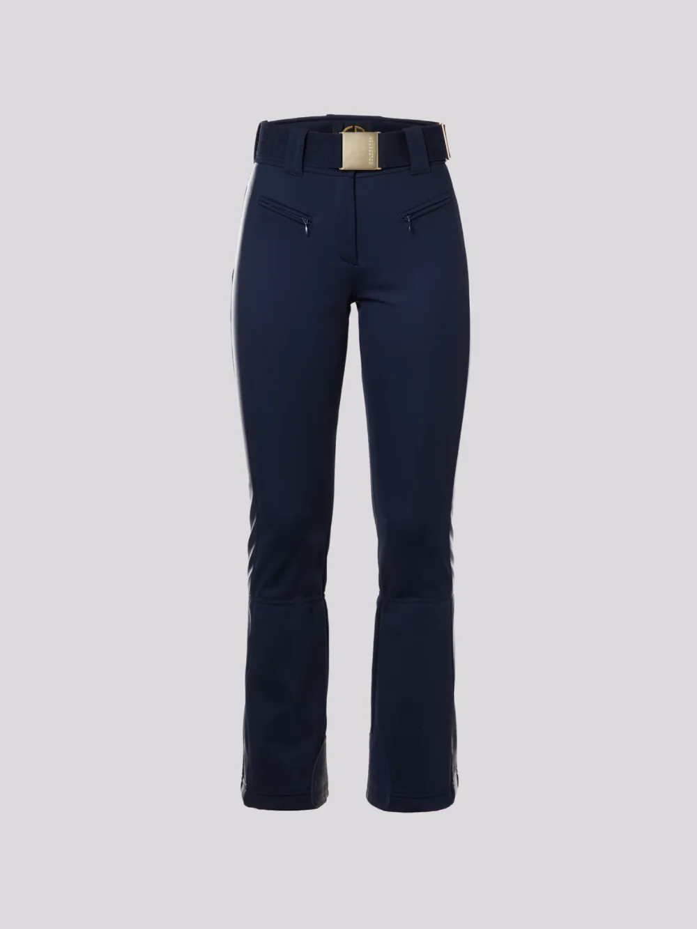 Calça Goldbergh Paloma dark blue 