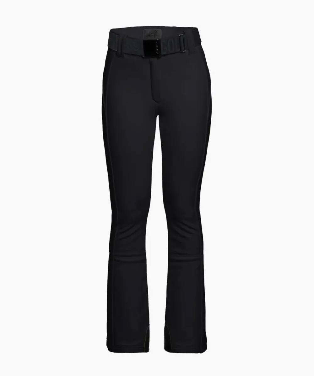 Calça Goldbergh Pippa Black
