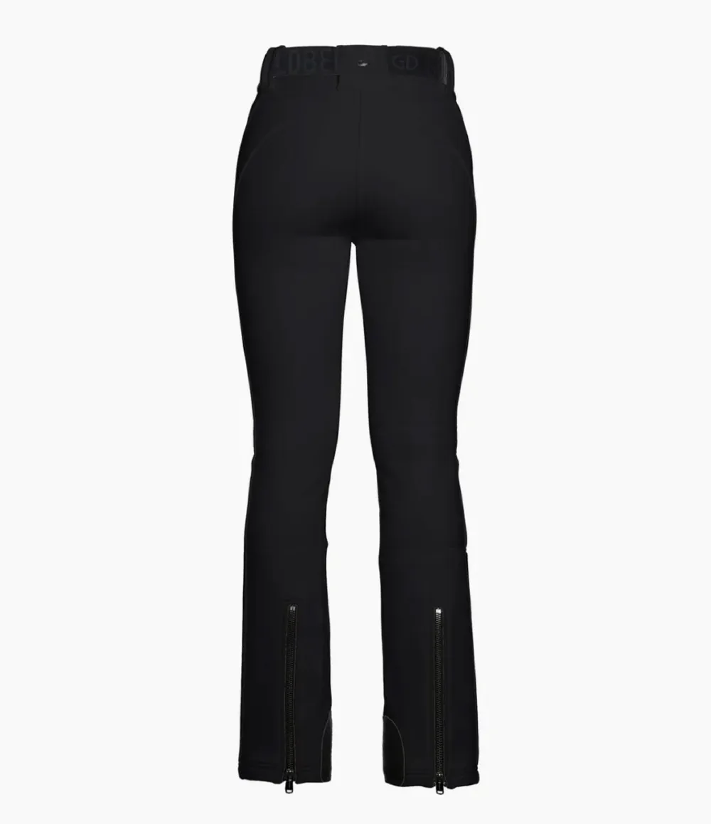 Calça Goldbergh Pippa Black