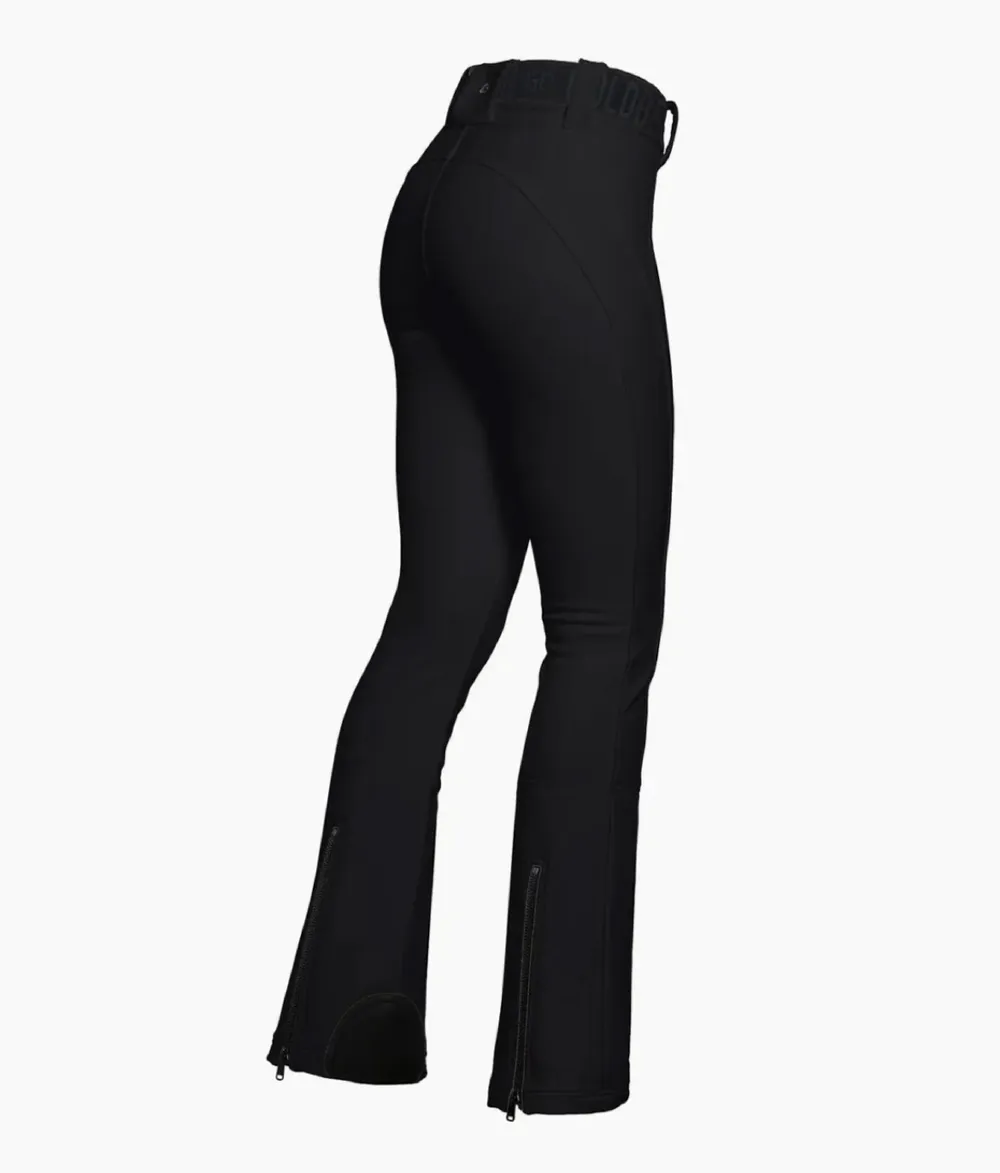 Calça Goldbergh Pippa Black