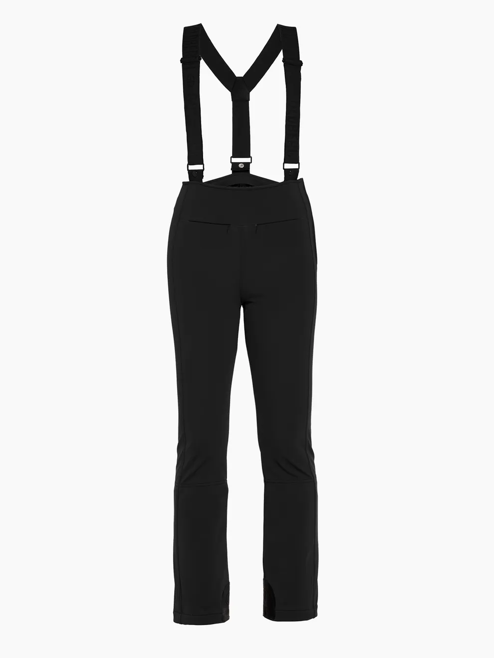 Calça Goldbergh High End Black